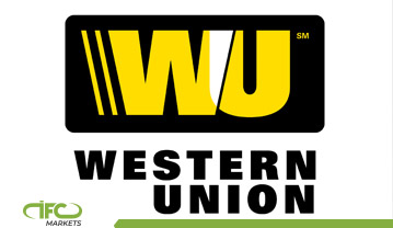 Western Union is Now Available for Deposit and Withdrawal 