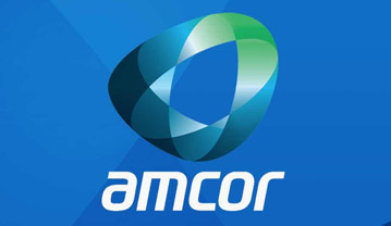 Amcor Ltd
