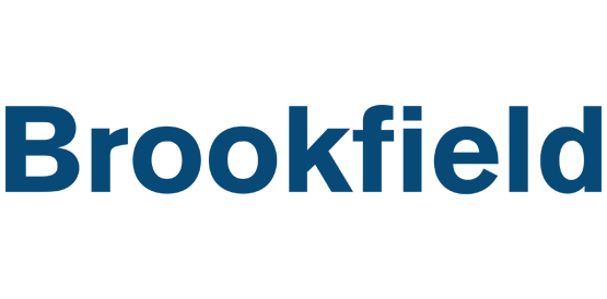 Brookfield Asset Management