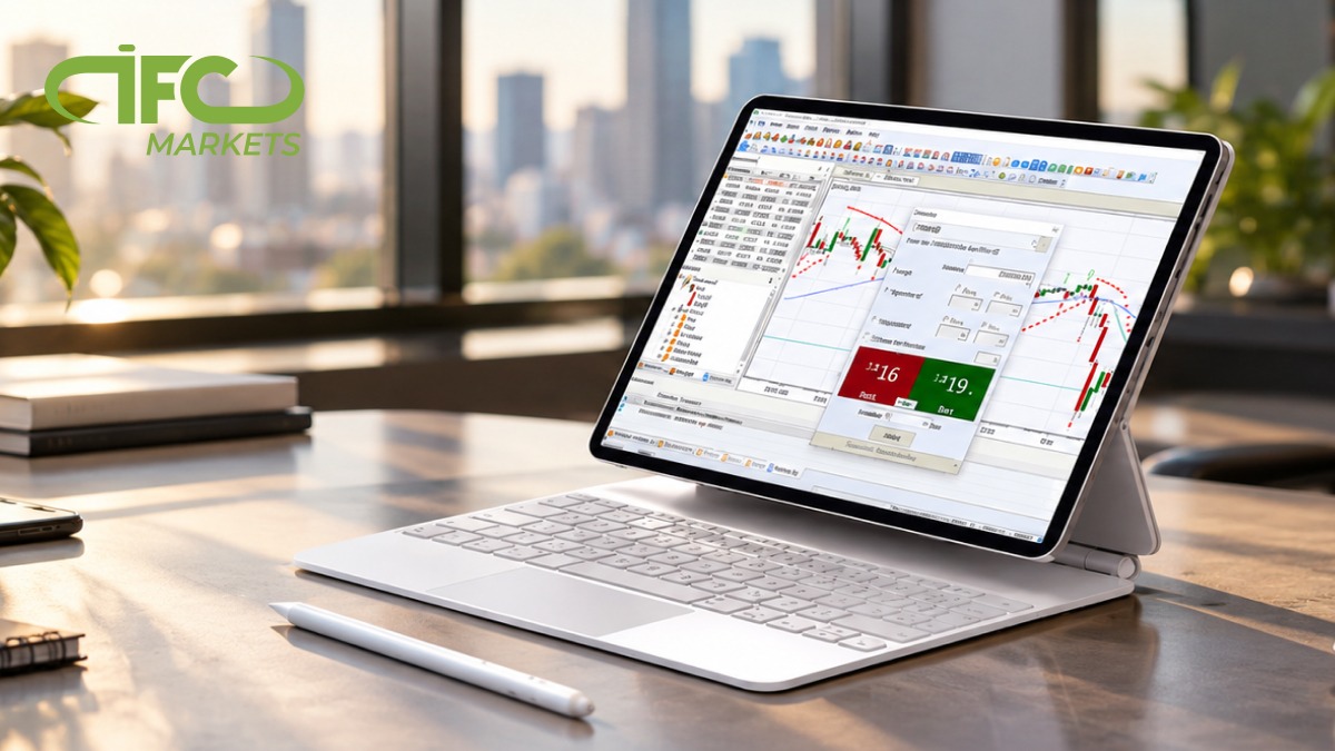 Best Trading Platforms Best Trading Platforms