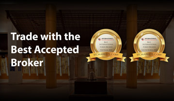 Best International Forex Broker Vietnam 2021 Best International Forex Broker Vietnam 2021