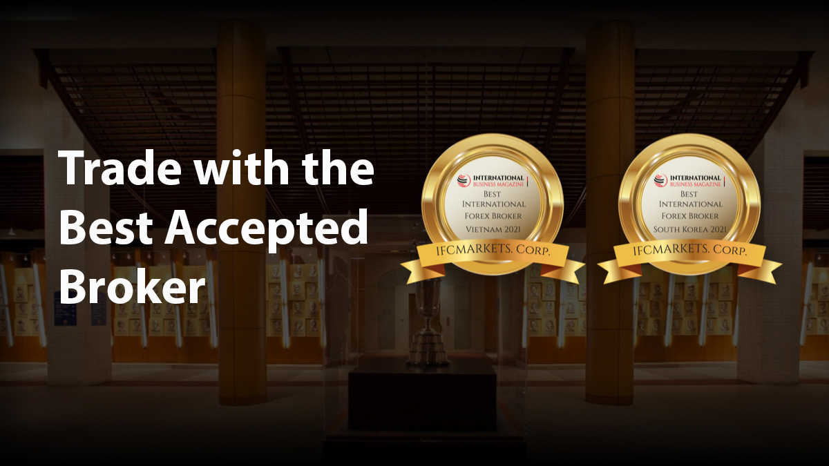 Best International Forex Broker Vietnam 2021 Best International Forex Broker Vietnam 2021