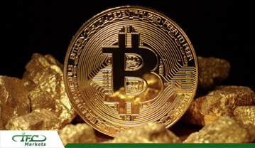 bitcoin futures real accounts