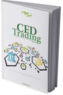 CFD Trading for Beginners PDF