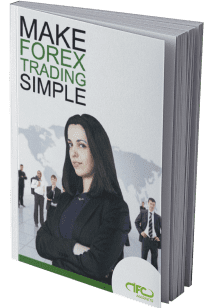 Forex Trading for Beginners PDF