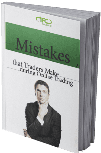 Common Trading Mistakes