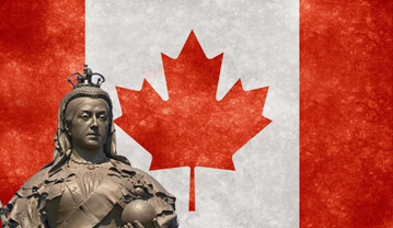 Victoria Day Victoria Day