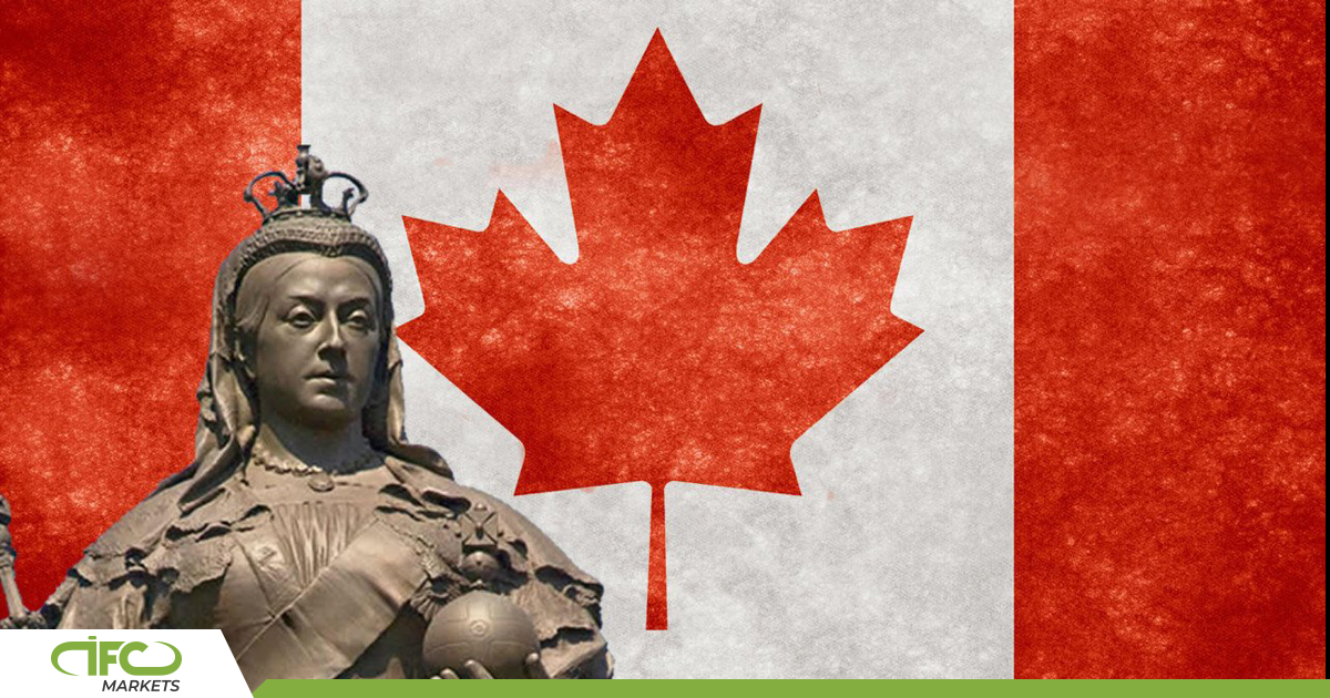 Victoria Day Victoria Day