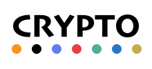 Deposit - IFC Markets