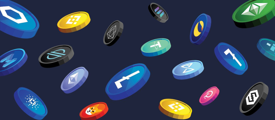 Civic Holiday Civic Holiday