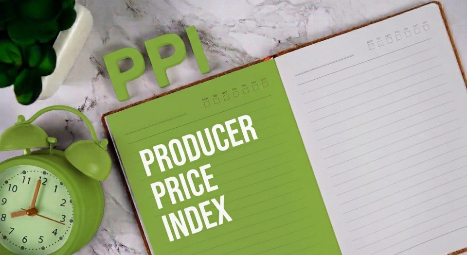 <p>Mark your calendars: from March 16th to 20th</p>