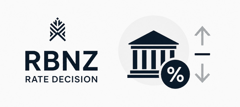 <h2>Key Economic Events for the Week Ahead: from  July 6th to 10th</h2>