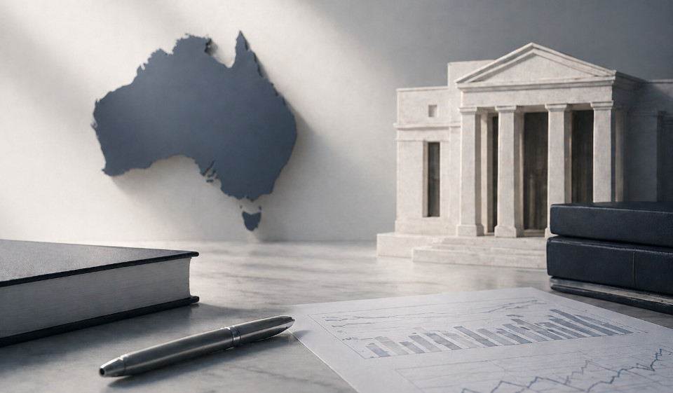 <p><b>Key Economic Events for the Week Ahead: from  May 4th to 8th</b></p>