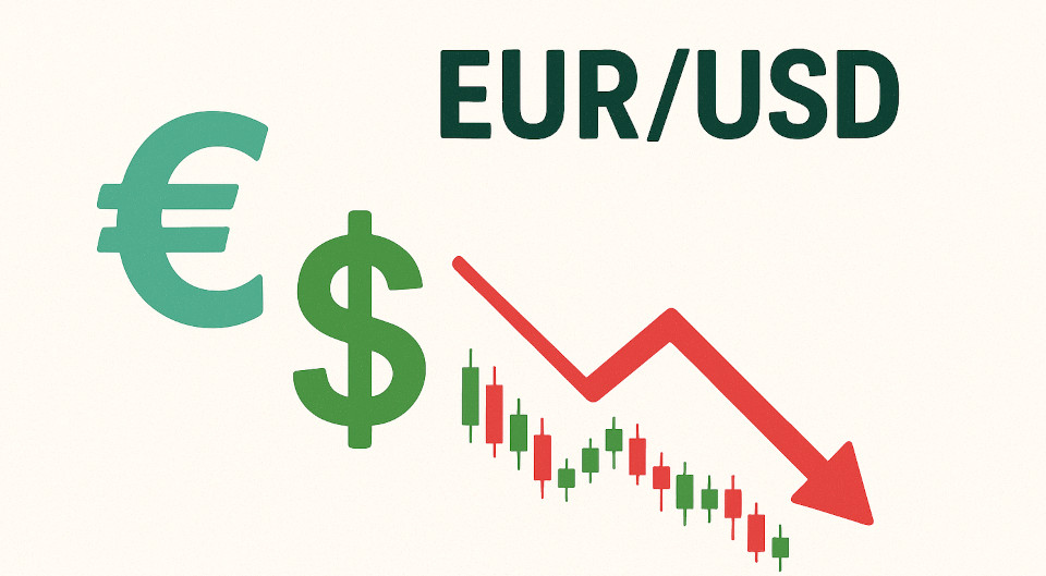 <p><b>Mark your calendars: from November 10rd to 14th</b></p>