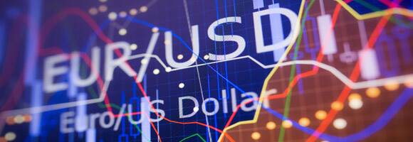 Other important events of the week: