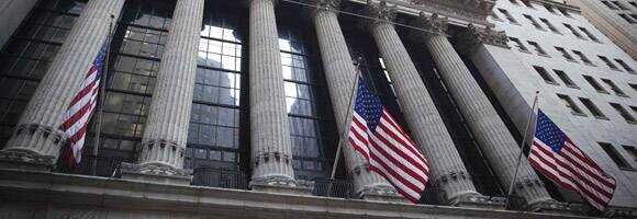 Other important events of the week: