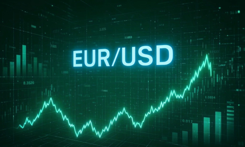 <p>Key Economic Events for the Week Ahead: from  May 18th to 22nd</p>
