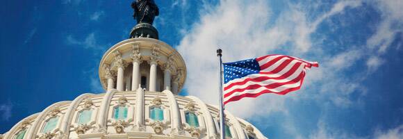 Other important events of the week: