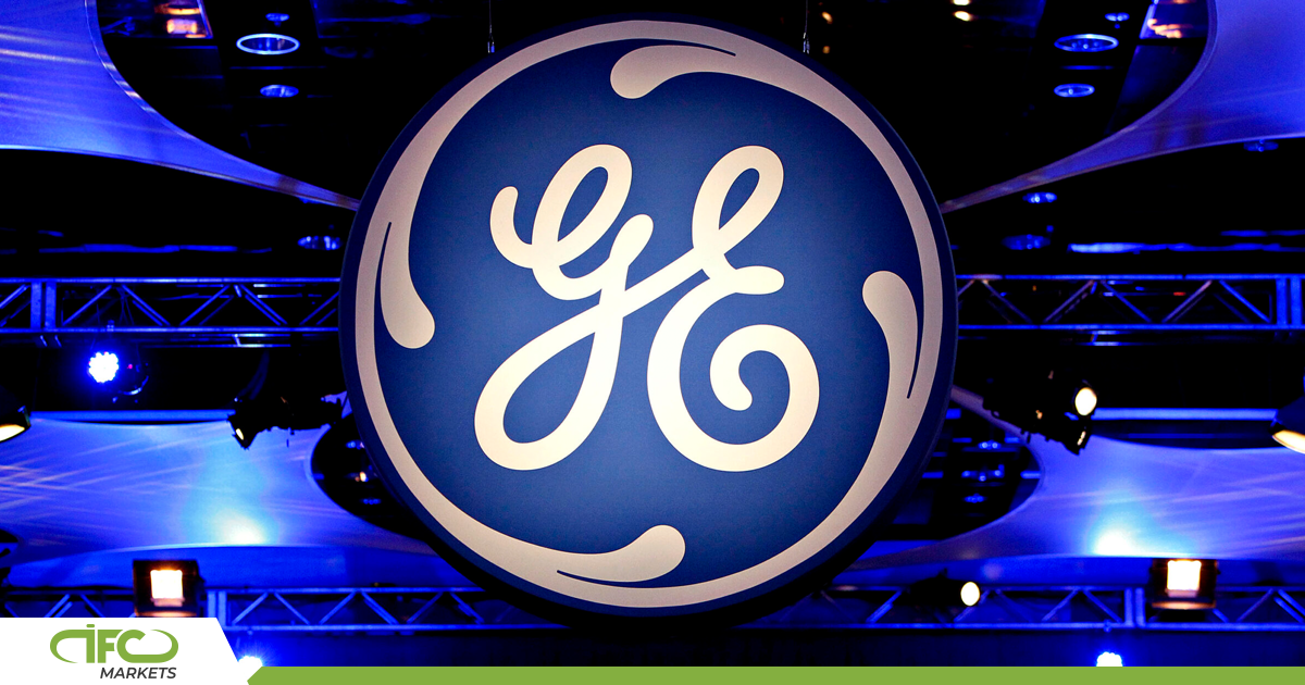 General Electric Company