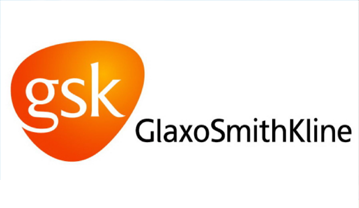 GlaxoSmithKline PLC GlaxoSmithKline PLC