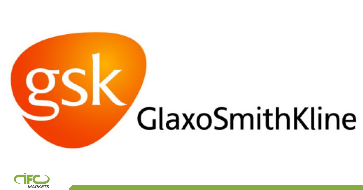 GlaxoSmithKline PLC GlaxoSmithKline PLC
