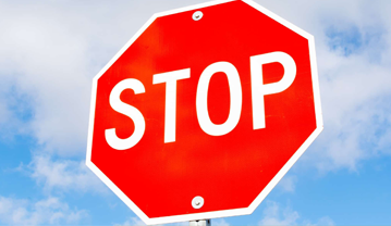 #H-0823 #T-9983 #H-0823 #T-9983