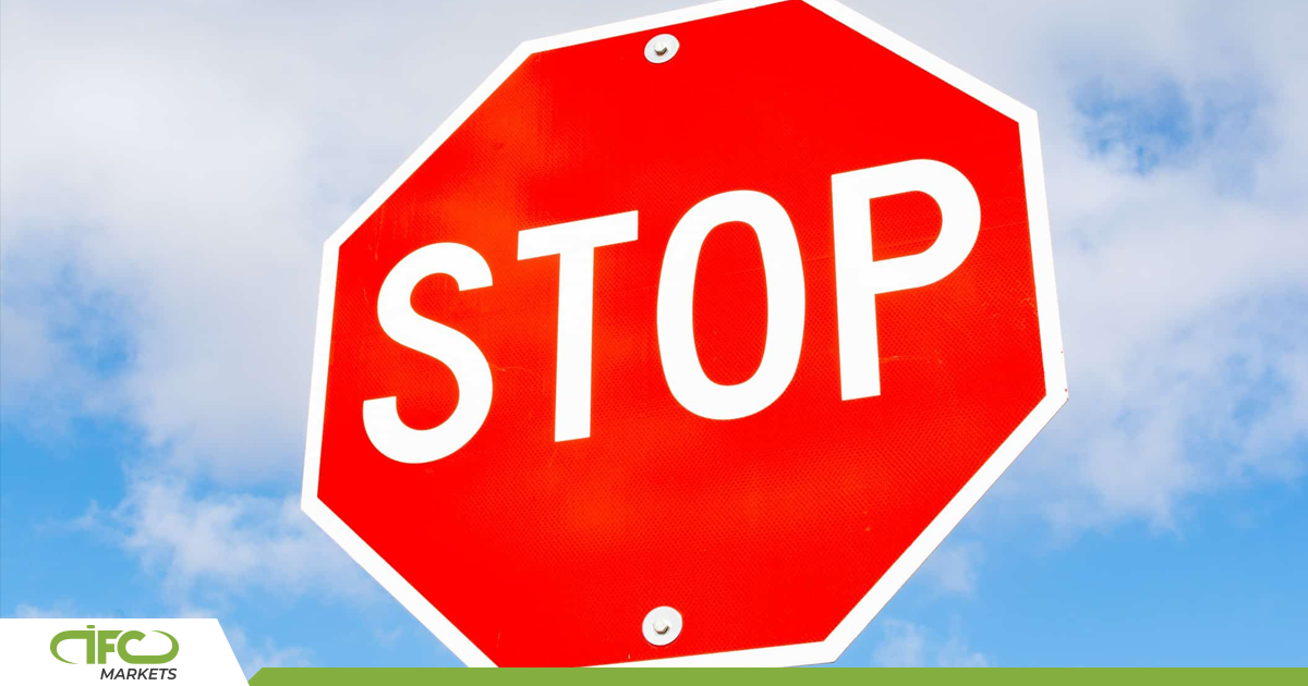 #H-0823 #T-9983 #H-0823 #T-9983