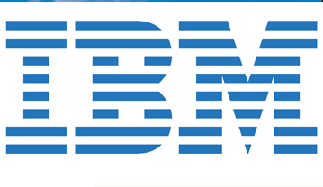 IBM IBM