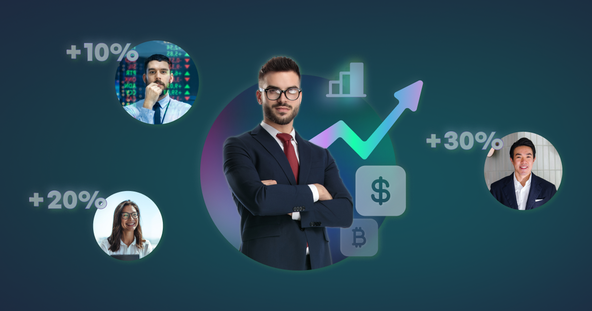 IFCM Invest IFCM Invest