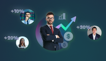 IFCM invest IFCM invest