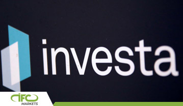 #A-IOF hisse senedi CFD'leri ticareti askıya alınmıştır