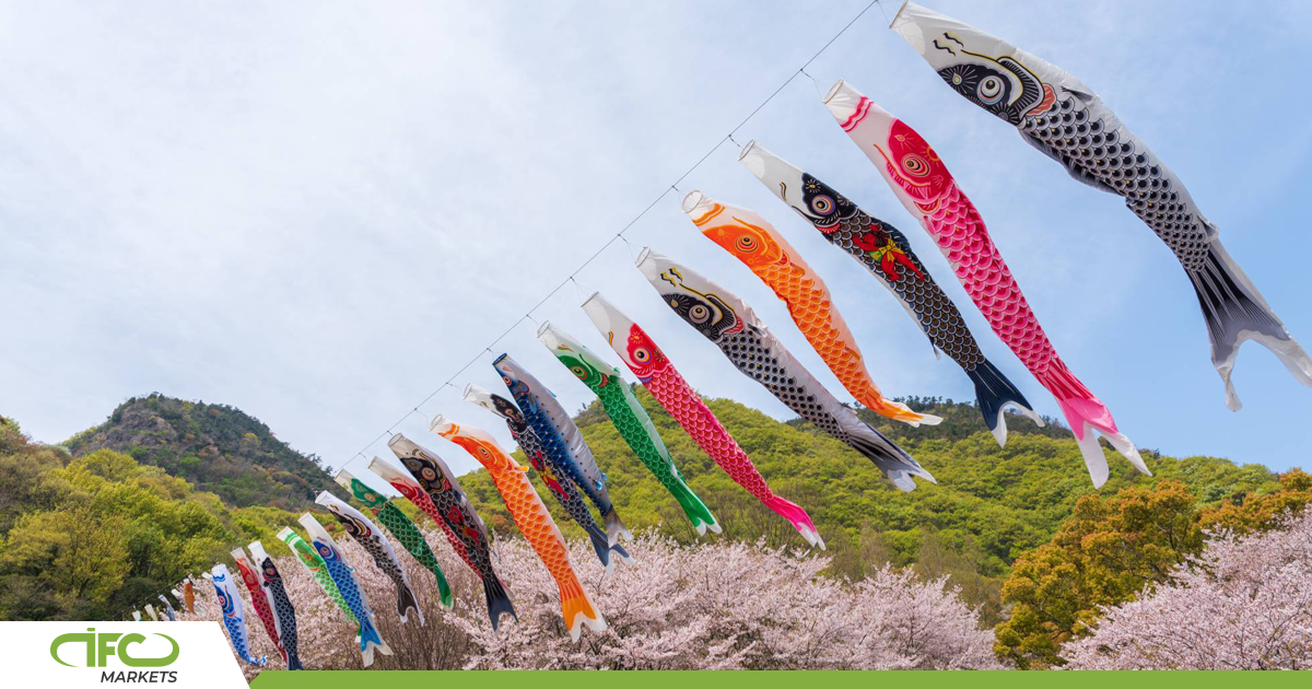 Japan Holiday Japan Holiday