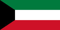 Kuwait