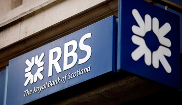 Royal Bank of Scotland Group PLC Royal Bank of Scotland Group PLC