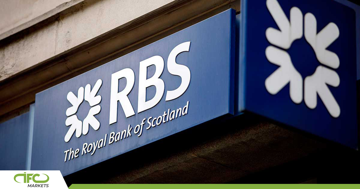 Royal Bank of Scotland Group PLC Royal Bank of Scotland Group PLC
