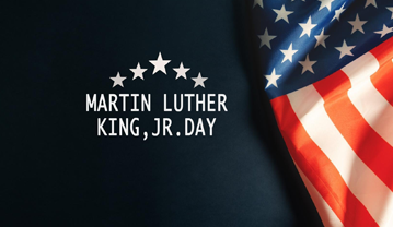Martin Luther King Day Martin Luther King Day