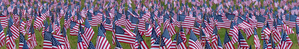 Memorial Day Memorial Day