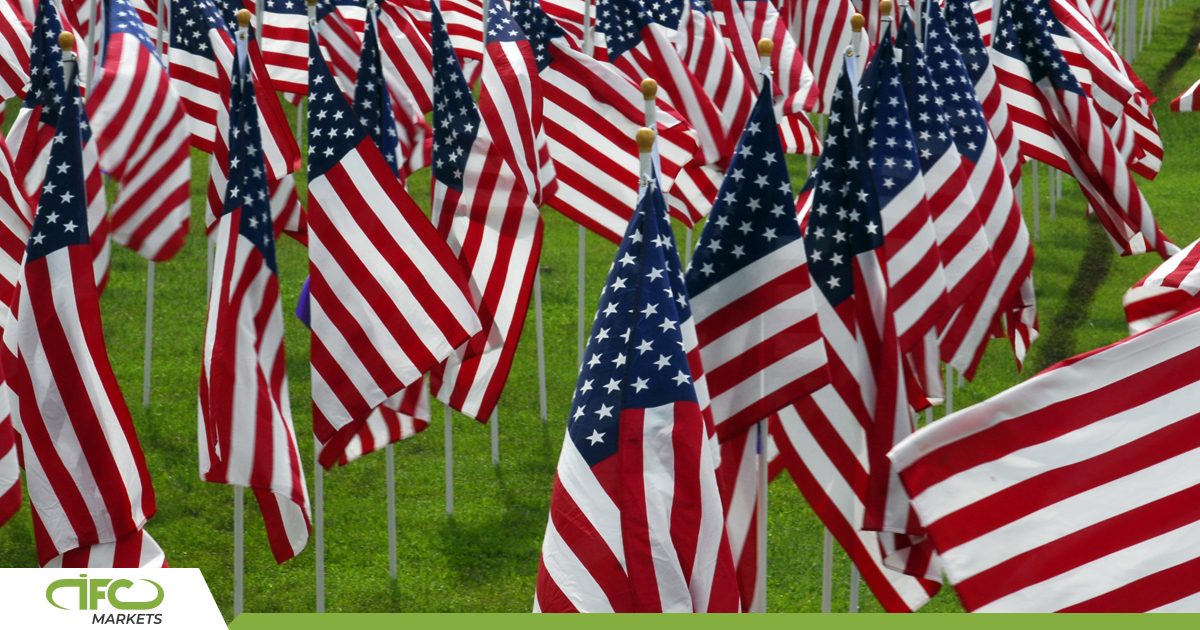 Memorial Day Memorial Day