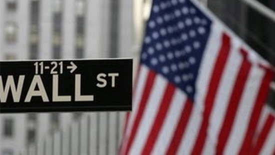 ADP Employment Change data to be released today in the US