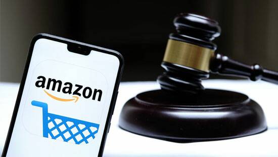 Equities mixed after Wall Street rebound as markets shrug off inflation data