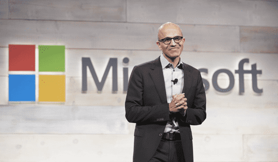 Equities mixed after rout on new Covid-19 variant scare