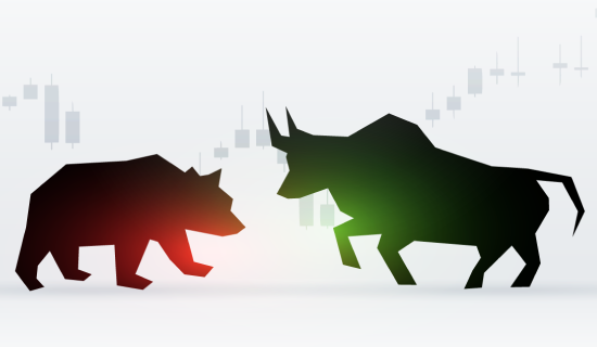 Equities venture up after US stocks closed mixed