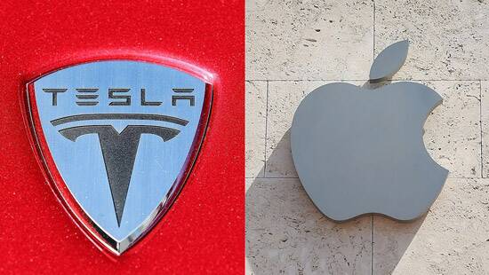 Global markets retracing higher after rebound halted