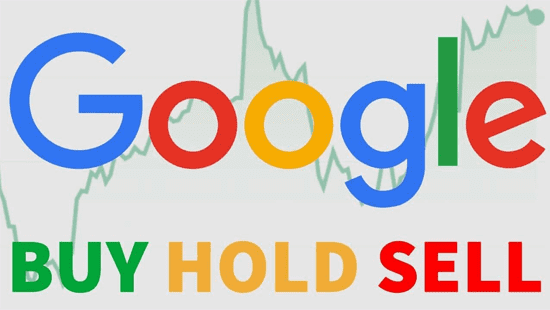 Global equities down while SP500 booked new record  after Fed's minutes