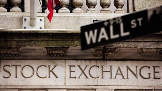 Stocks mixed as yield worries’ grip on markets tightens