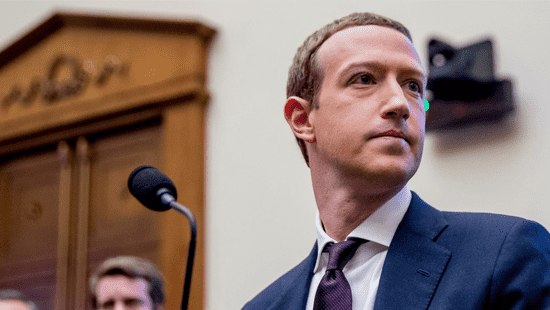 No single trend in global equities after fresh SP500 record