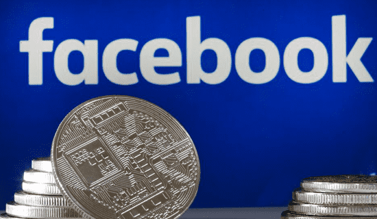 Stock indexes diverge after back to back Wall Street losses