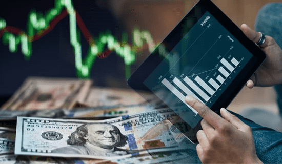 Stocks rally continues after second SP 500 record close in a row