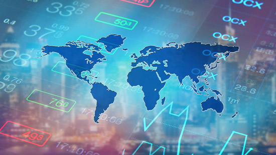 Equities mixed after Wall Street rally on solid US jobs report