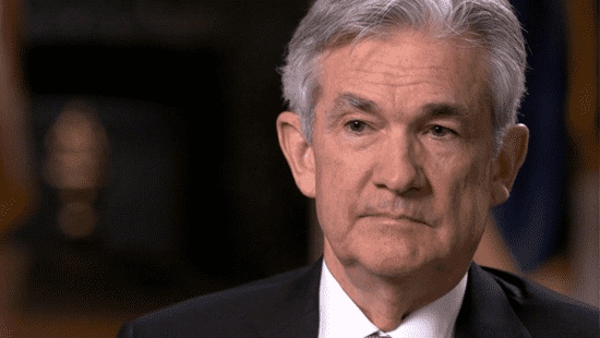 Presentations by regional representatives of the Federal Reserve System are expected today.